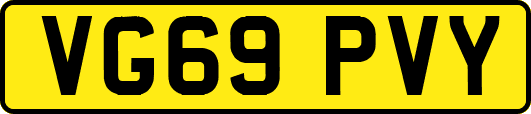 VG69PVY