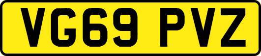 VG69PVZ