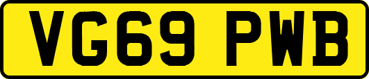 VG69PWB