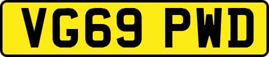 VG69PWD