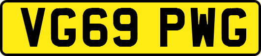 VG69PWG