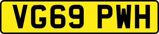 VG69PWH