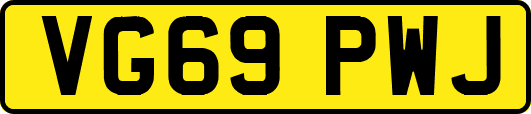 VG69PWJ