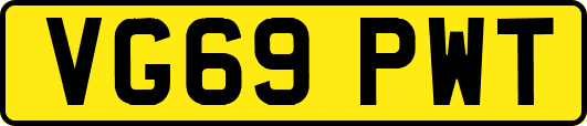VG69PWT