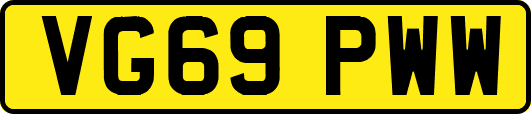 VG69PWW