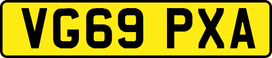 VG69PXA