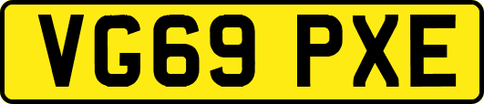 VG69PXE