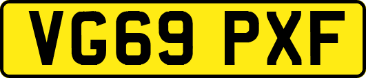 VG69PXF