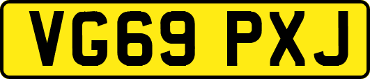 VG69PXJ