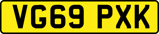 VG69PXK
