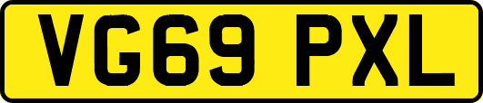 VG69PXL