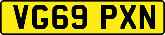 VG69PXN