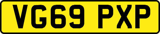 VG69PXP
