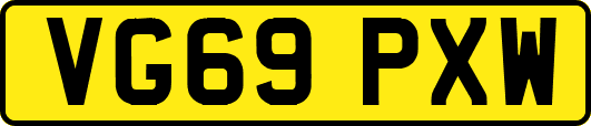 VG69PXW