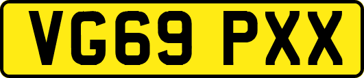 VG69PXX