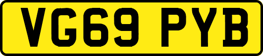 VG69PYB