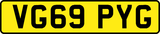 VG69PYG