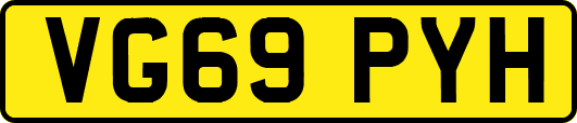 VG69PYH