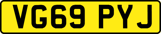 VG69PYJ
