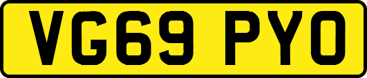 VG69PYO