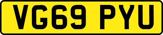 VG69PYU