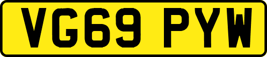 VG69PYW
