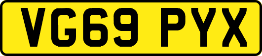 VG69PYX