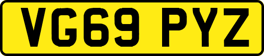 VG69PYZ
