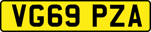 VG69PZA