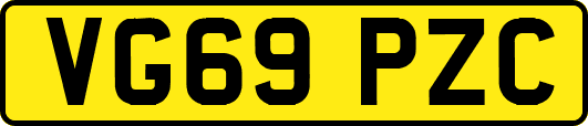 VG69PZC