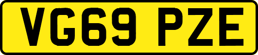 VG69PZE