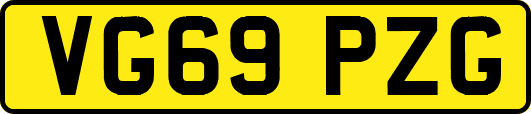 VG69PZG