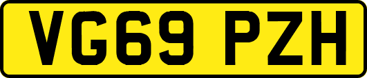 VG69PZH