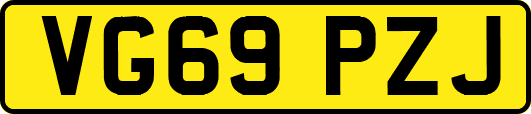 VG69PZJ
