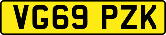 VG69PZK