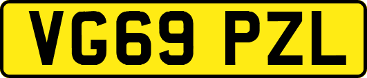 VG69PZL