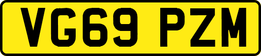 VG69PZM