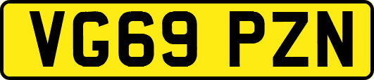VG69PZN