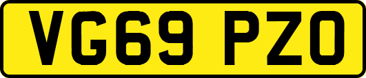 VG69PZO