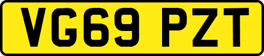 VG69PZT