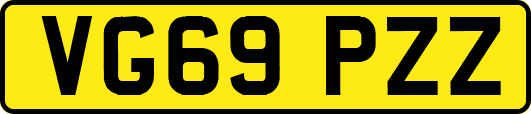 VG69PZZ