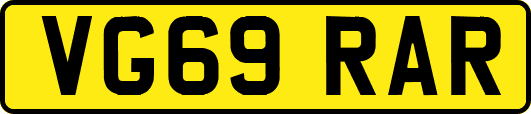 VG69RAR