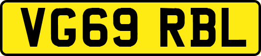 VG69RBL