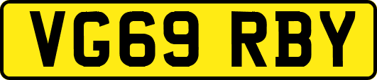 VG69RBY