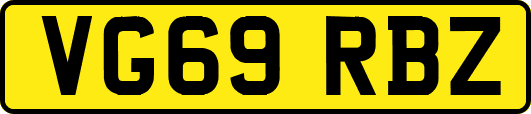 VG69RBZ
