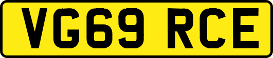 VG69RCE