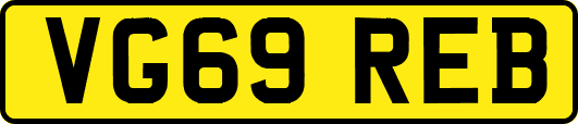 VG69REB