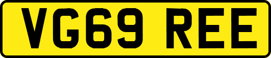 VG69REE