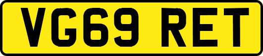 VG69RET