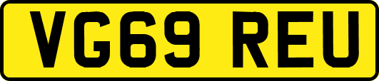 VG69REU